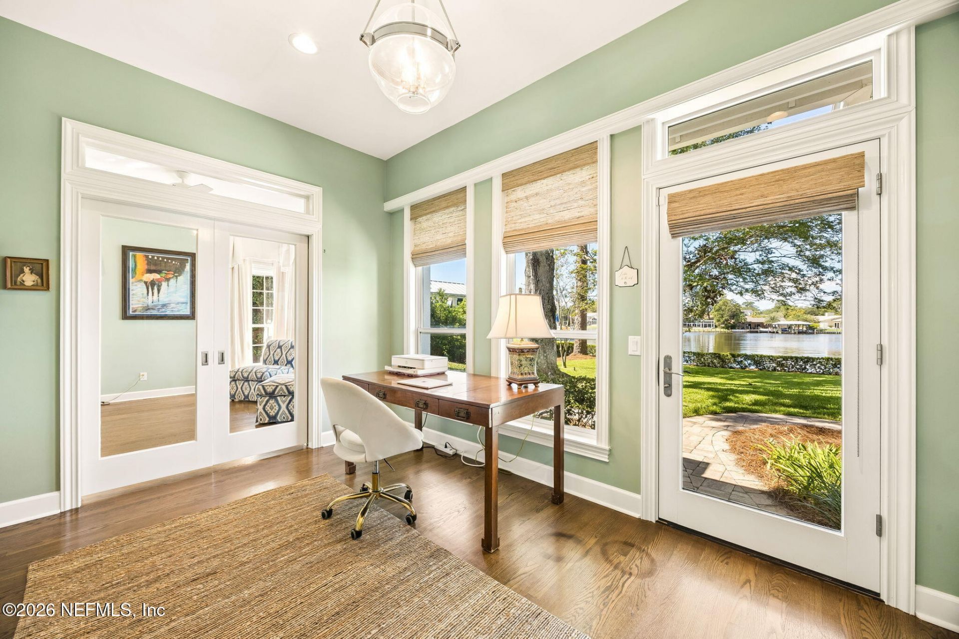 5102 Yacht Club Road, Jacksonville, FL 32210 Photo