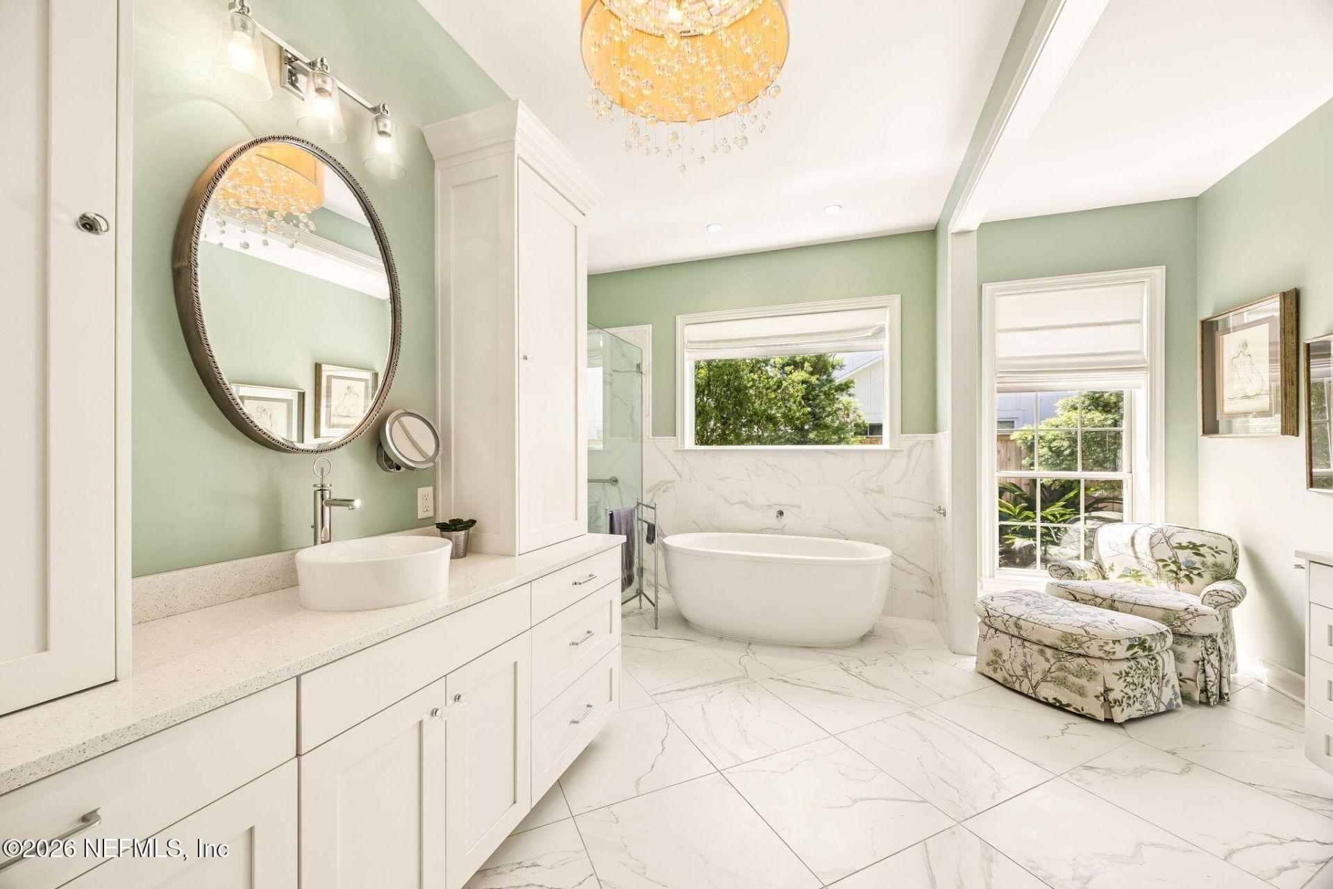 5102 Yacht Club Road, Jacksonville, FL 32210 Photo
