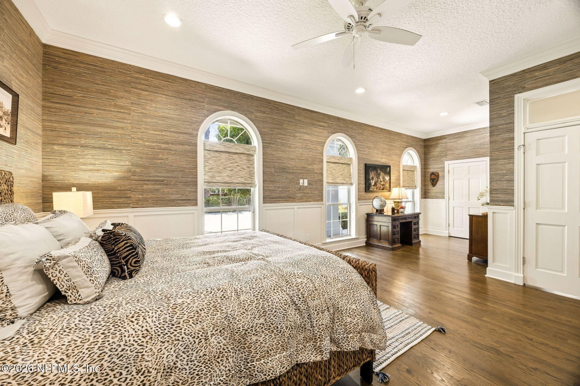 5102 Yacht Club Road, Jacksonville, FL 32210 Photo