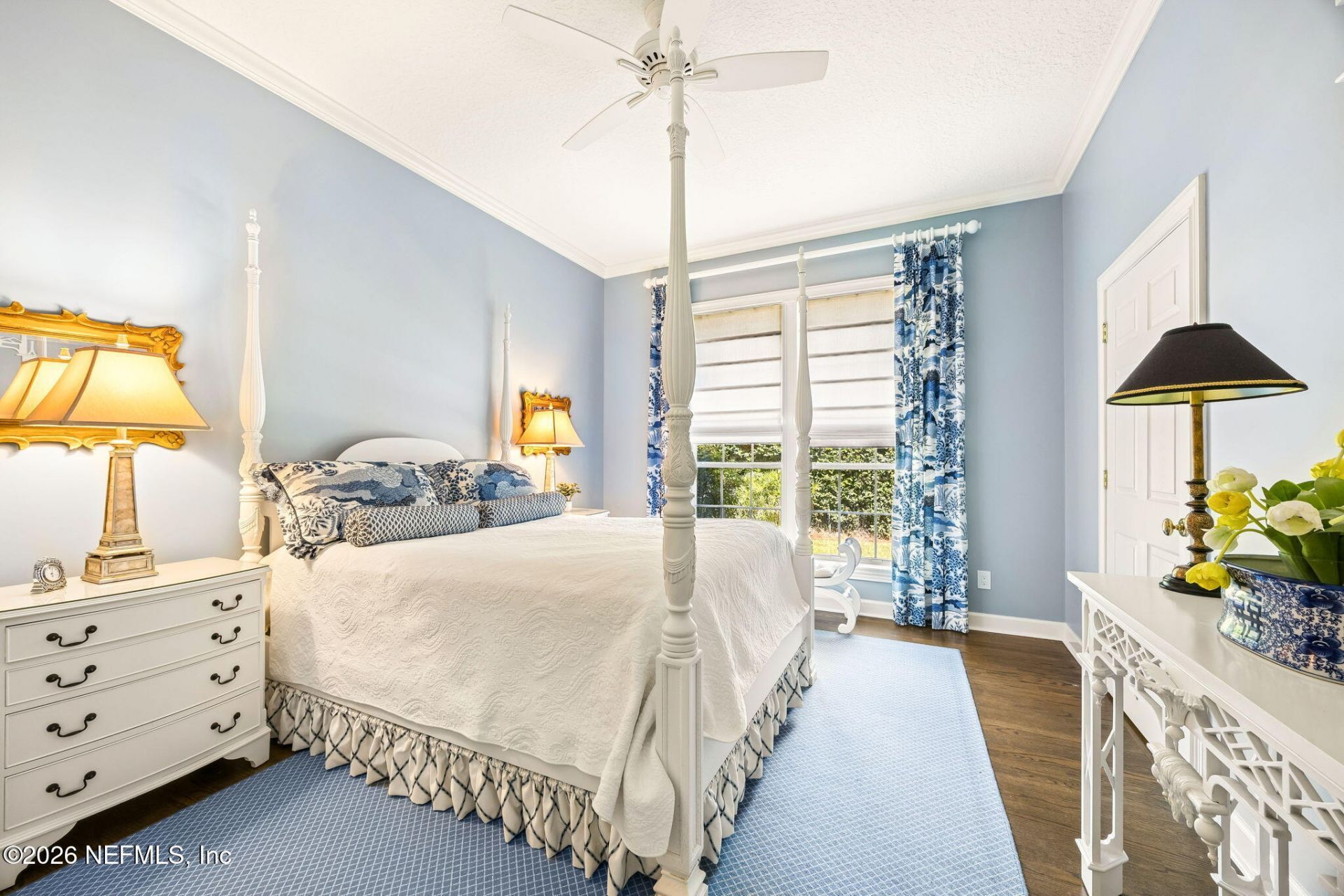 5102 Yacht Club Road, Jacksonville, FL 32210 Photo