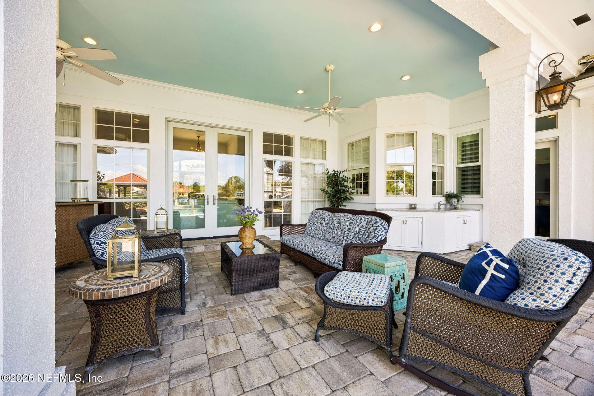 5102 Yacht Club Road, Jacksonville, FL 32210 Photo