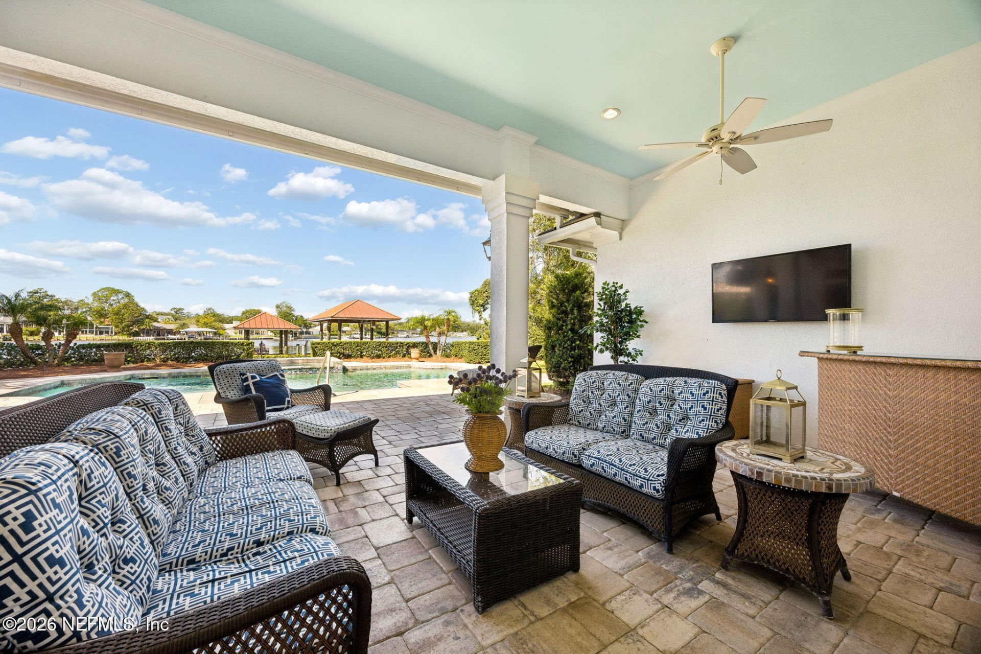 5102 Yacht Club Road, Jacksonville, FL 32210 Photo