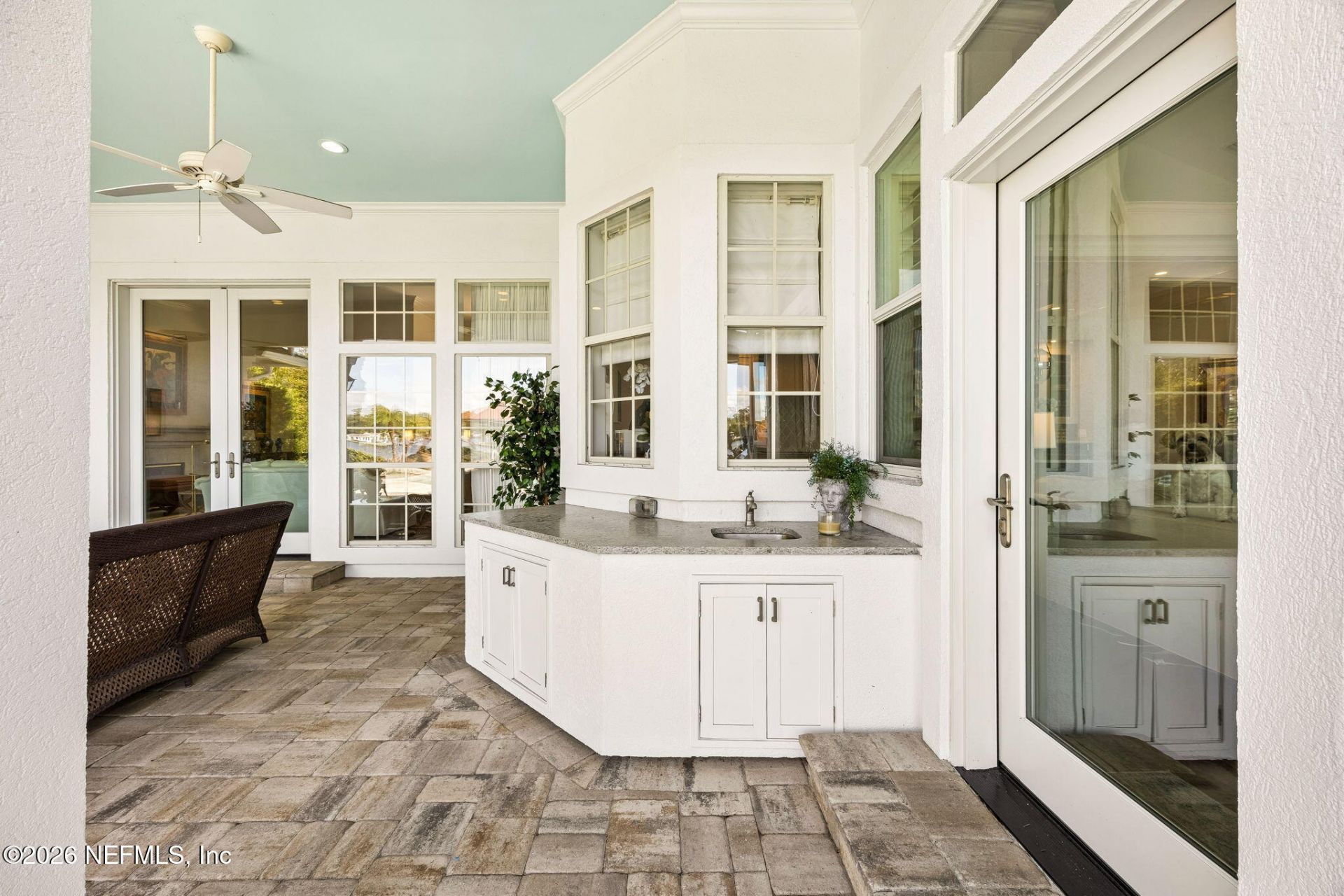 5102 Yacht Club Road, Jacksonville, FL 32210 Photo