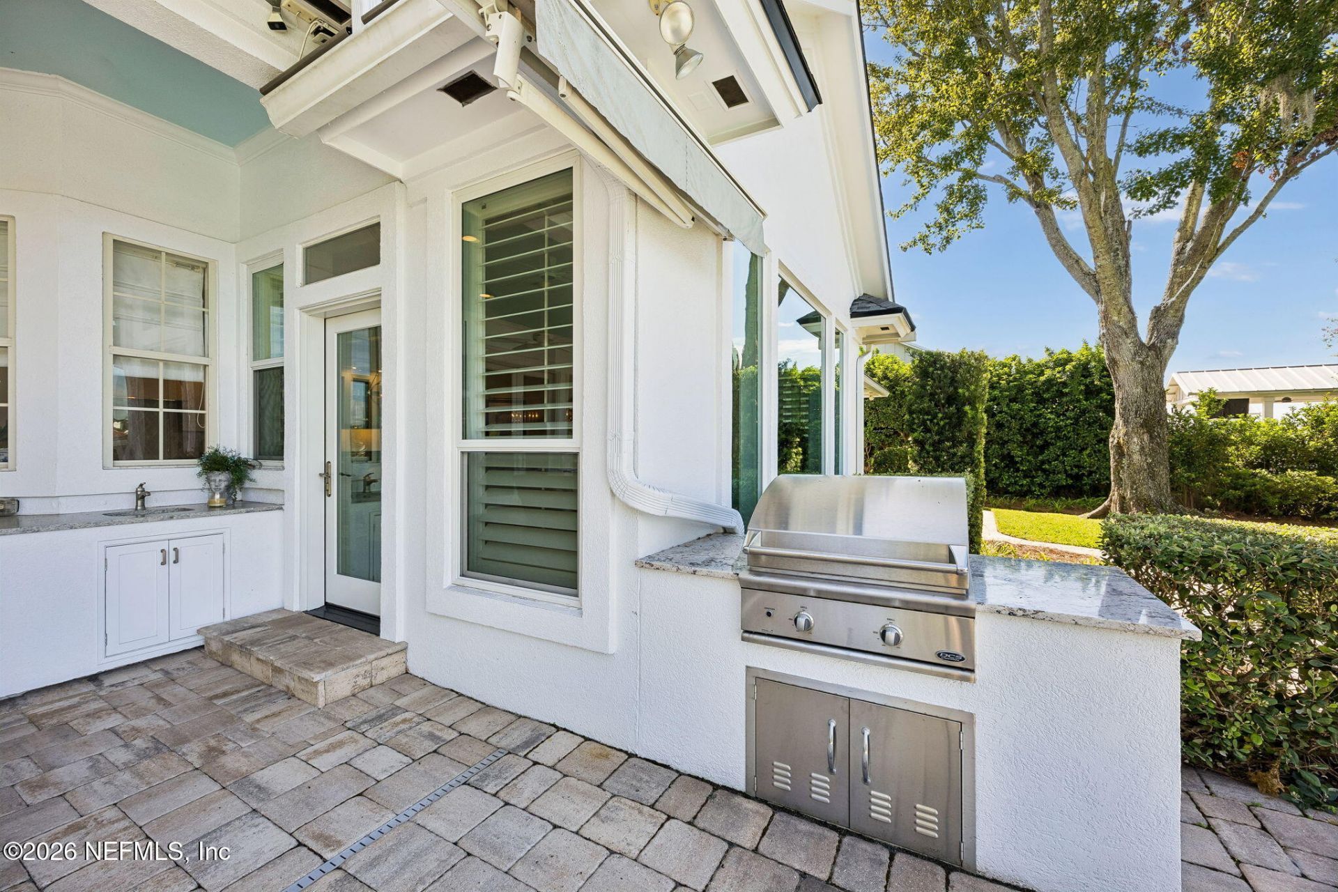 5102 Yacht Club Road, Jacksonville, FL 32210 Photo