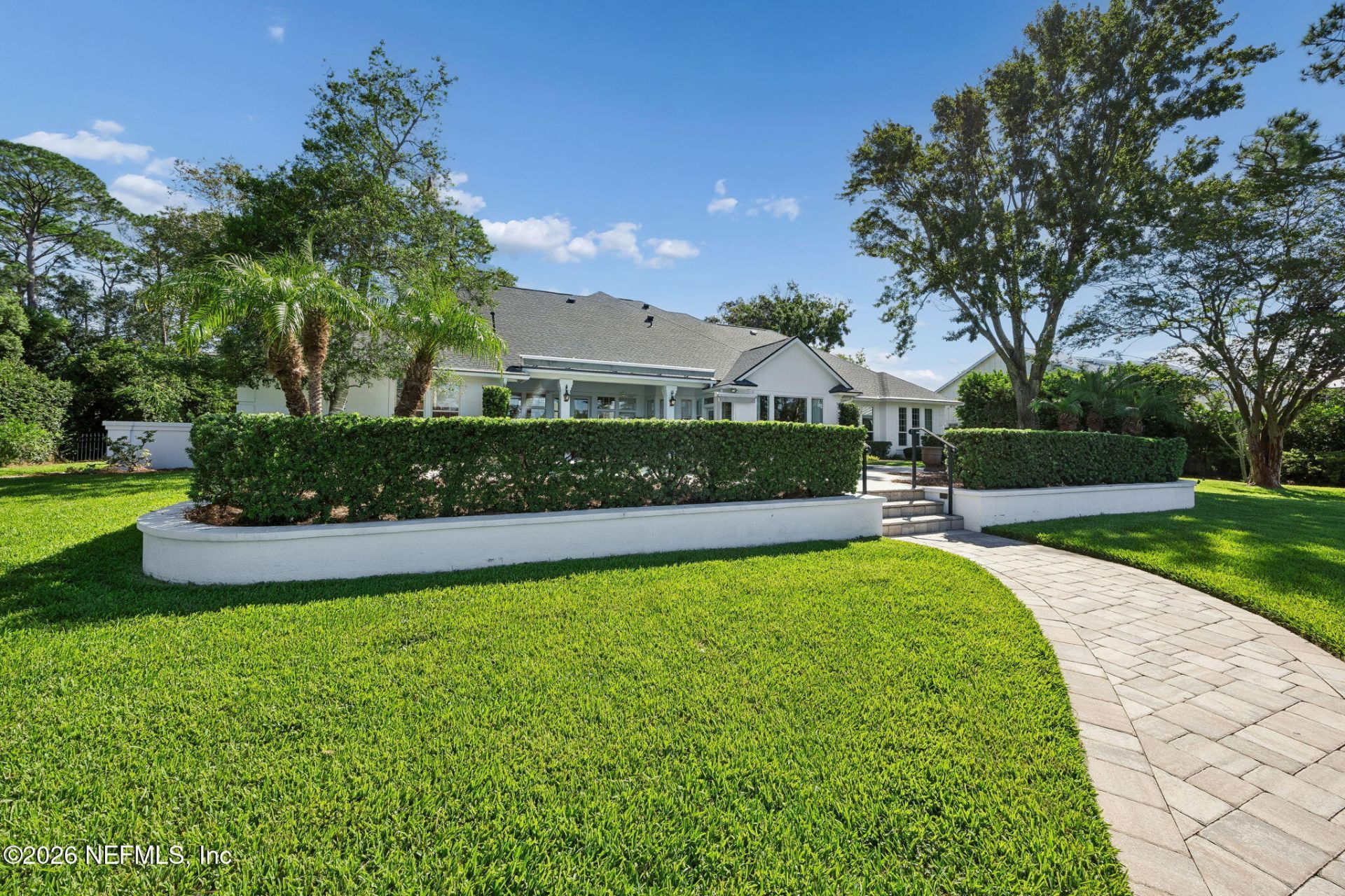 5102 Yacht Club Road, Jacksonville, FL 32210 Photo
