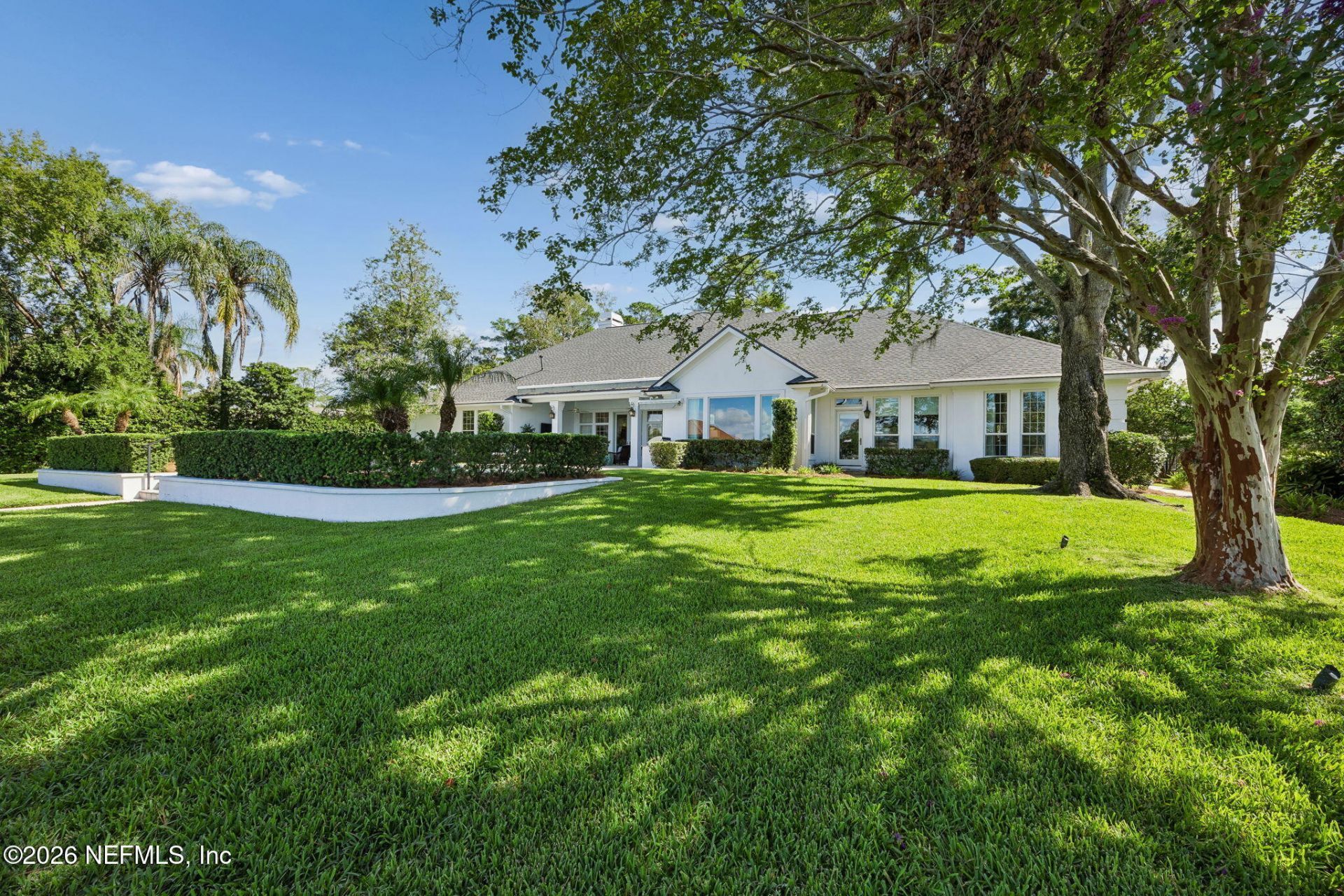 5102 Yacht Club Road, Jacksonville, FL 32210 Photo