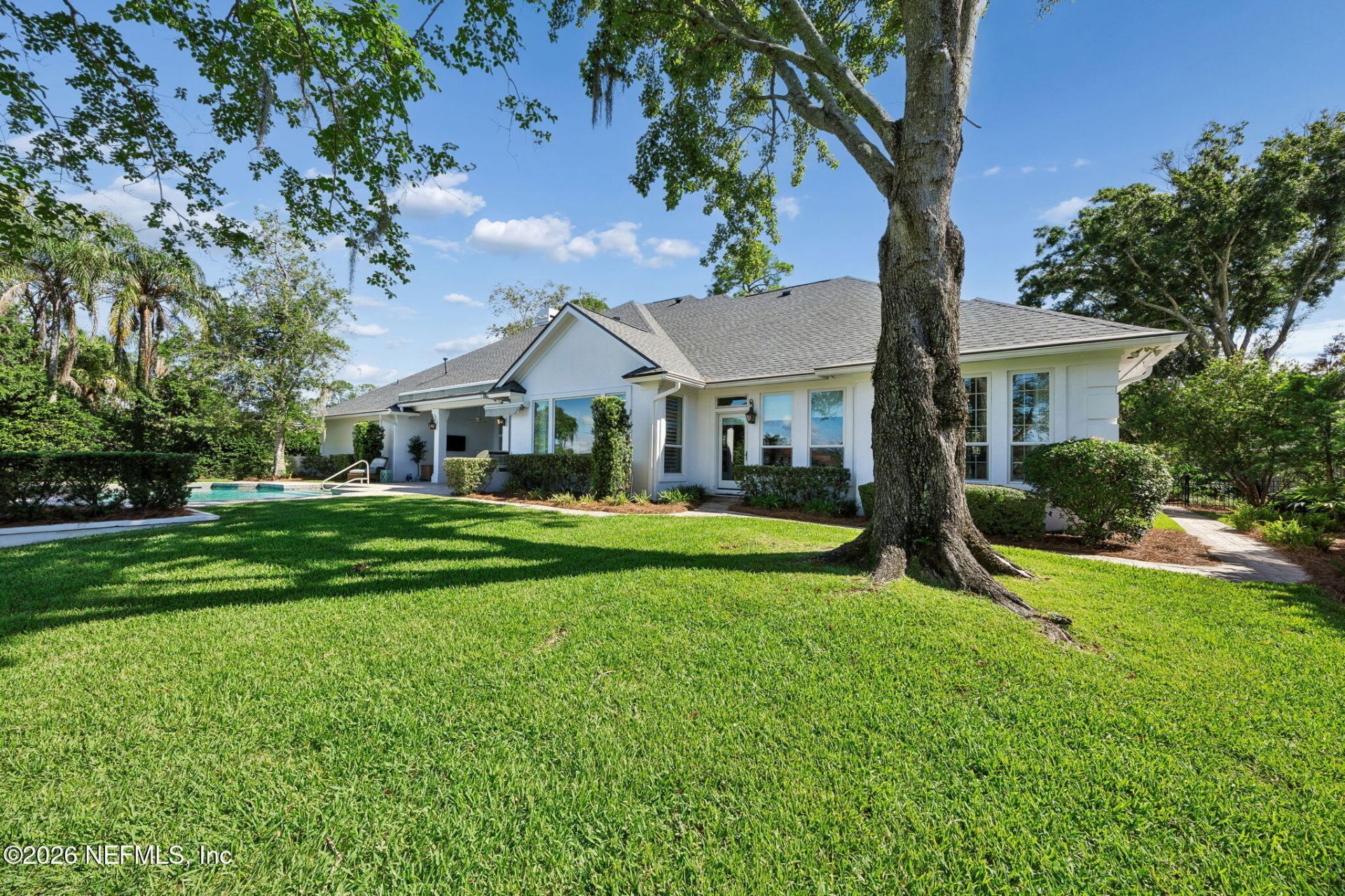 5102 Yacht Club Road, Jacksonville, FL 32210 Photo