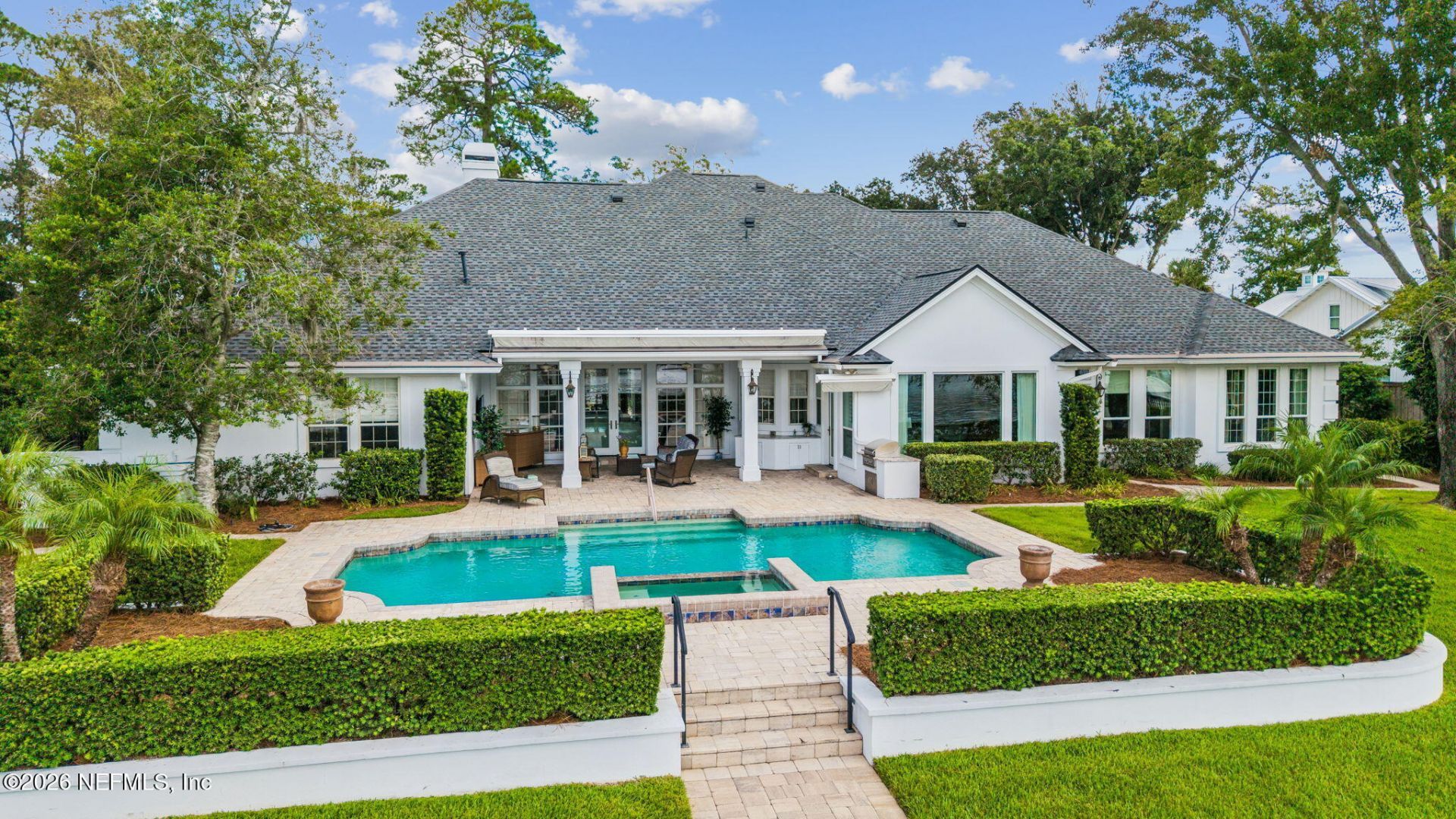 5102 Yacht Club Road, Jacksonville, FL 32210 Photo