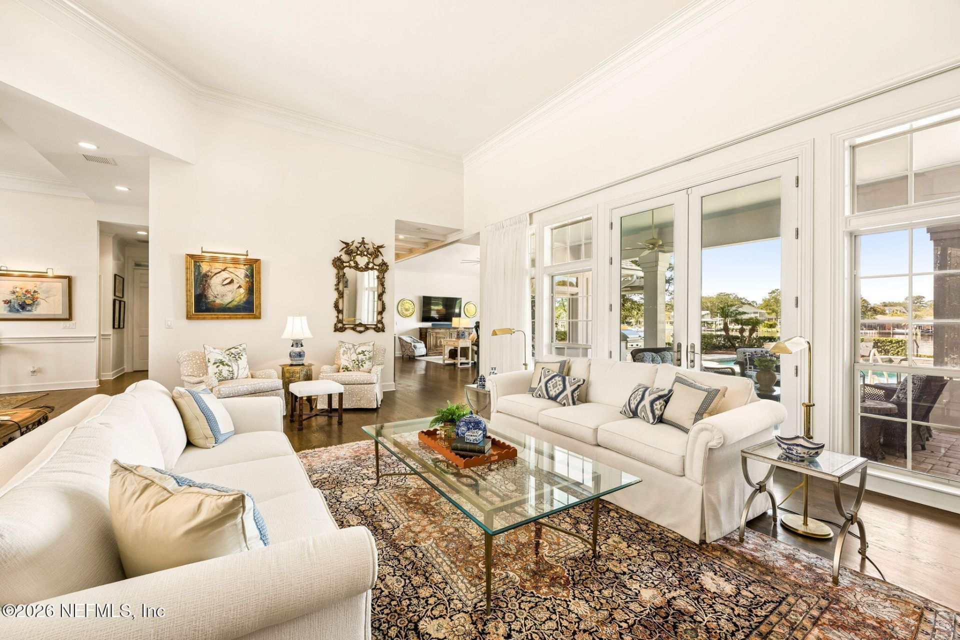 5102 Yacht Club Road, Jacksonville, FL 32210 Photo