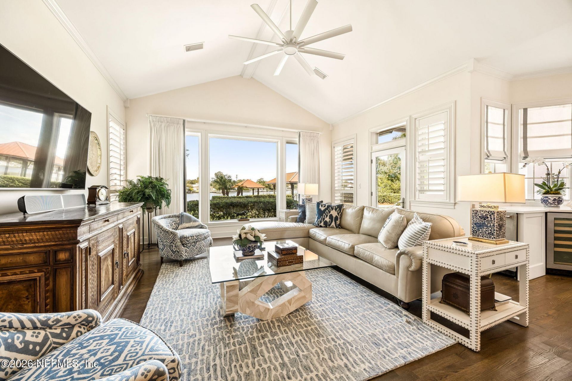 5102 Yacht Club Road, Jacksonville, FL 32210 Photo