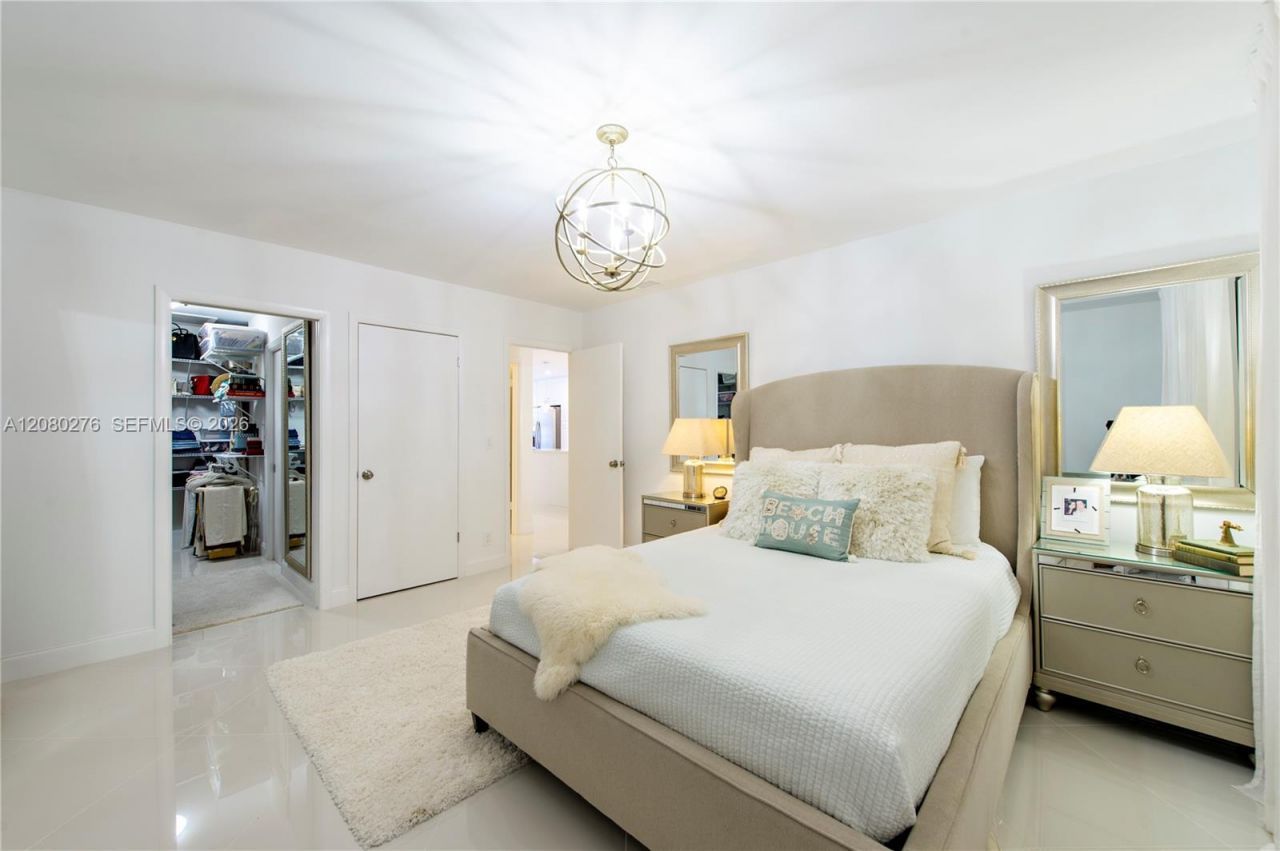 8580 Bella Vista Dr , Boca Raton, FL 33433 Photo
