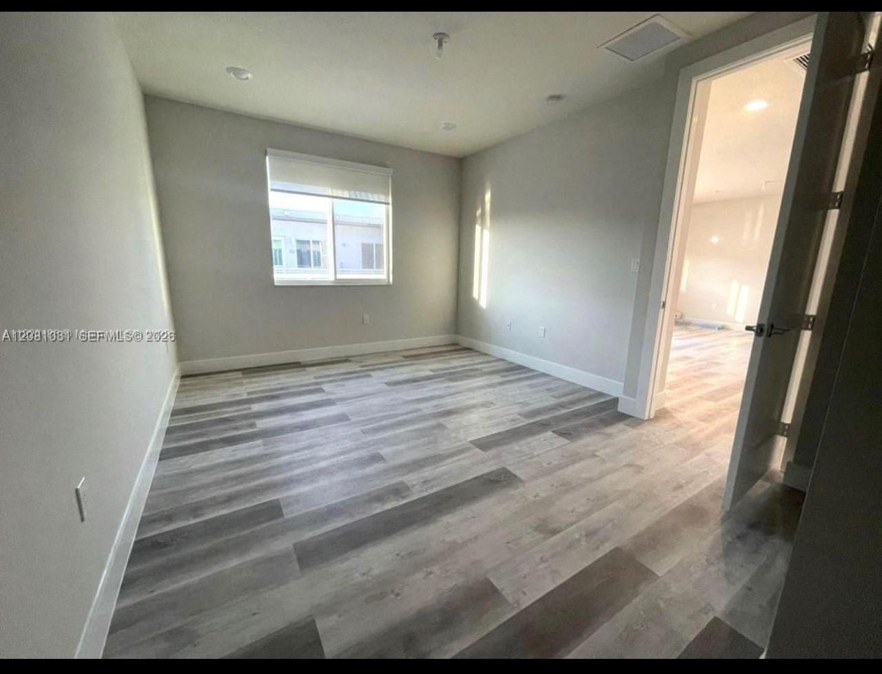 10229 NW 64th Ter, Unit 303, Doral, FL 33178 Photo