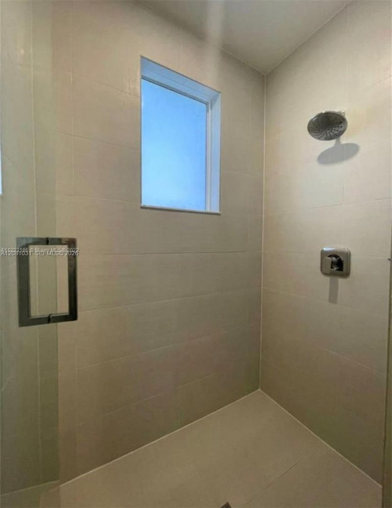10229 NW 64th Ter, Unit 303, Doral, FL 33178 Photo
