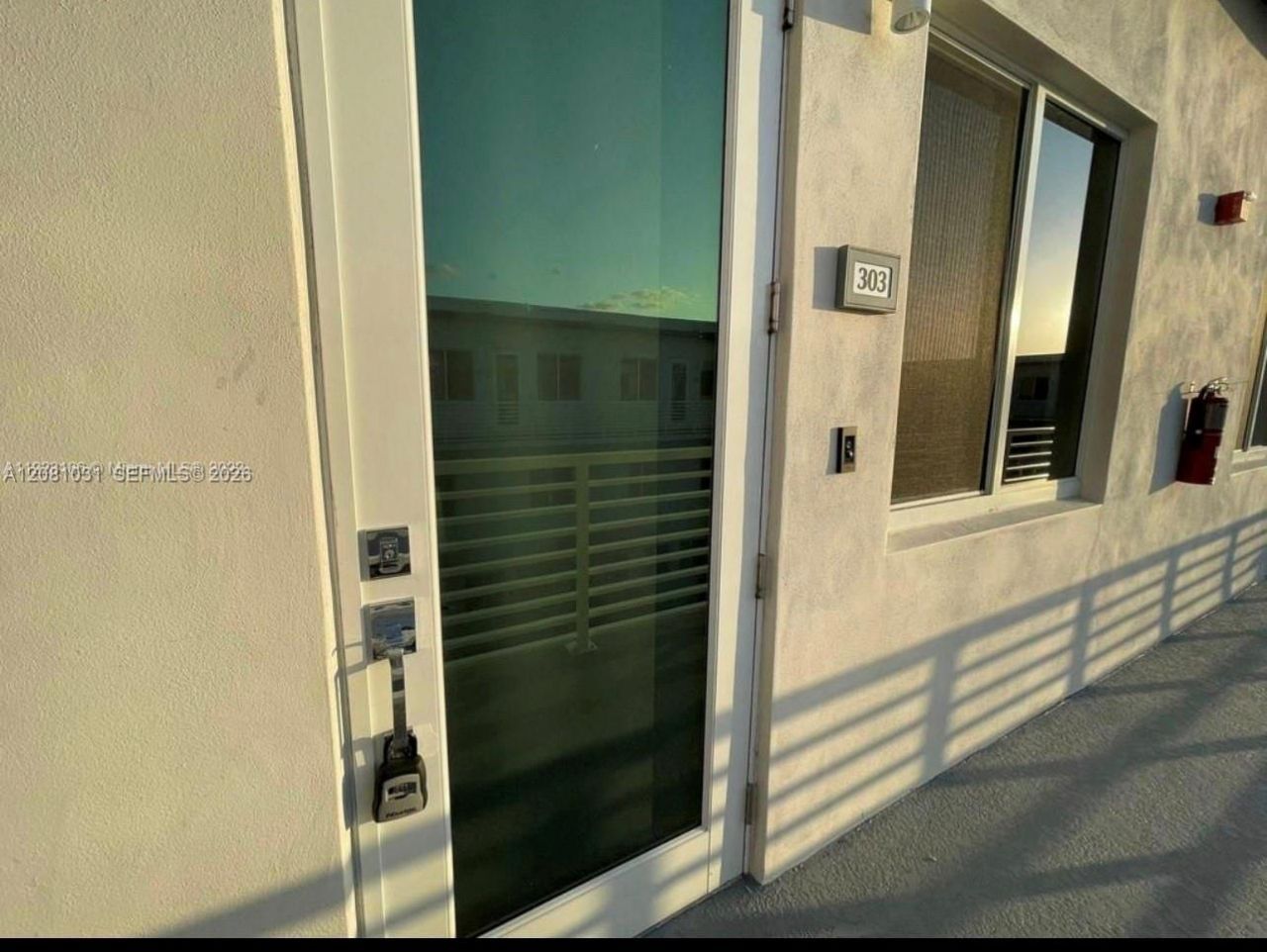 10229 NW 64th Ter, Unit 303, Doral, FL 33178 Photo