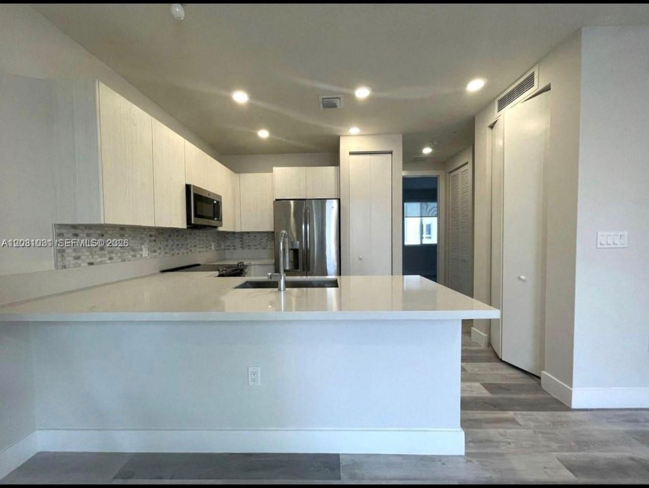 10229 NW 64th Ter, Unit 303, Doral, FL 33178 Photo