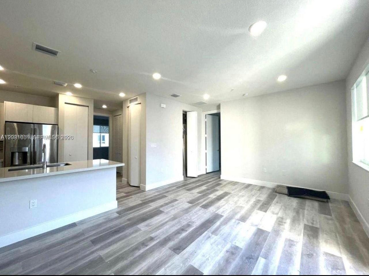 10229 NW 64th Ter, Unit 303, Doral, FL 33178 Photo
