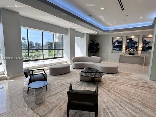 20335 W Country Club Dr, Unit 2302, Aventura, FL 33180