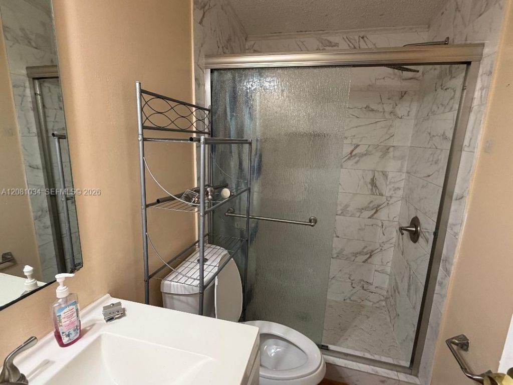 19800 SW 180th Ave Unit 569, Unit 569, Miami, FL 33187 Photo