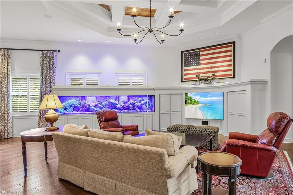 15800 Glenisle Way , Fort Myers, FL 33912 Photo