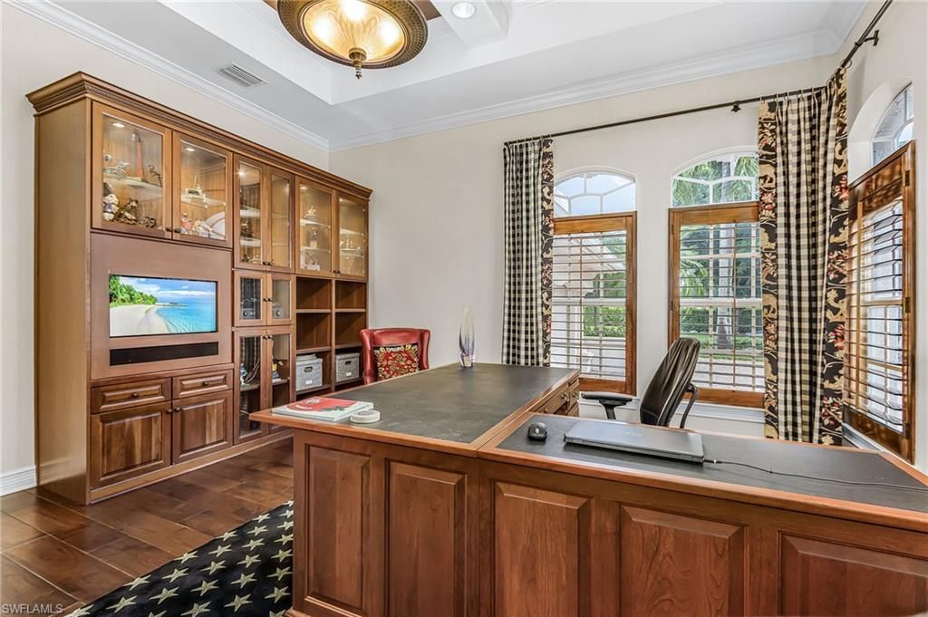 15800 Glenisle Way , Fort Myers, FL 33912 Photo
