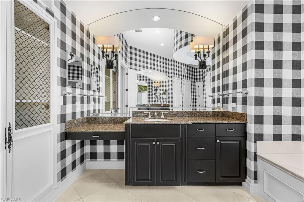15800 Glenisle Way , Fort Myers, FL 33912 Photo