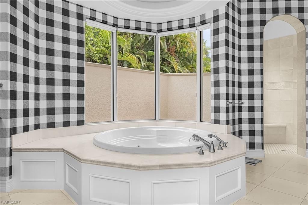 15800 Glenisle Way , Fort Myers, FL 33912 Photo