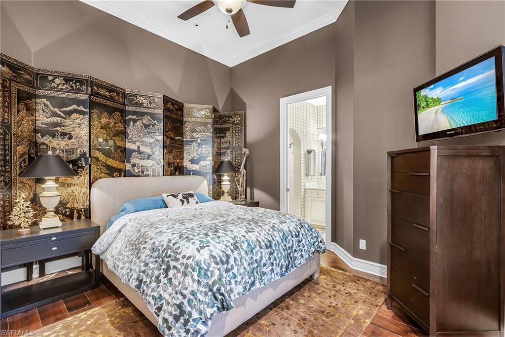 15800 Glenisle Way , Fort Myers, FL 33912 Photo