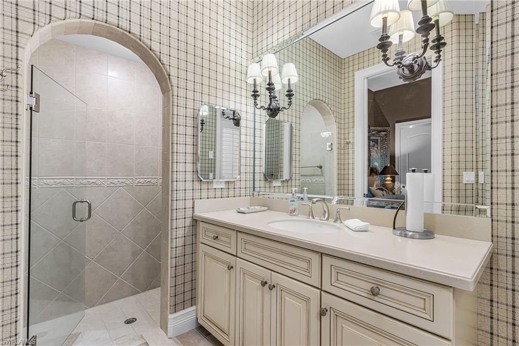 15800 Glenisle Way , Fort Myers, FL 33912 Photo