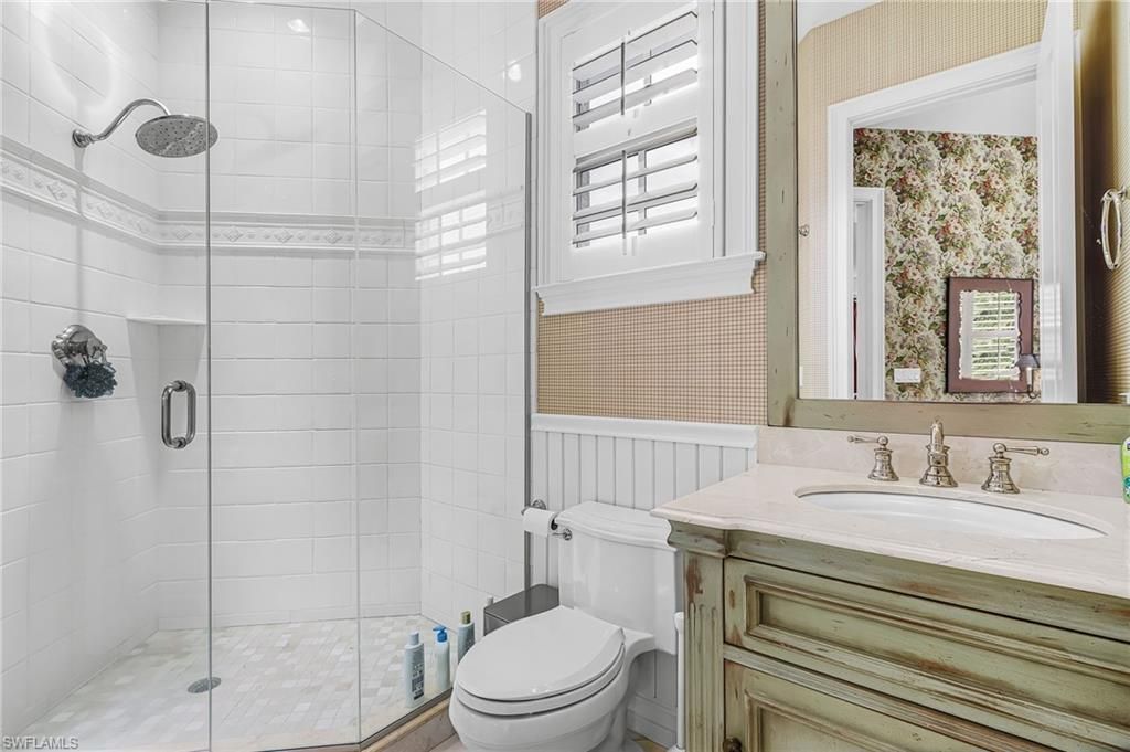 15800 Glenisle Way , Fort Myers, FL 33912 Photo