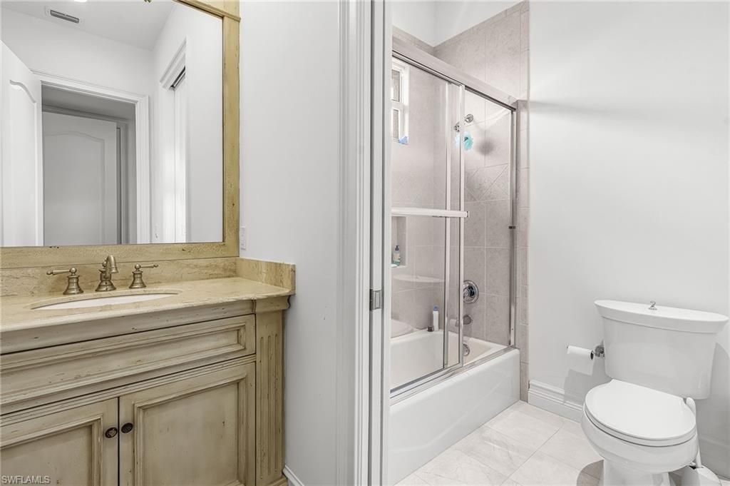 15800 Glenisle Way , Fort Myers, FL 33912 Photo
