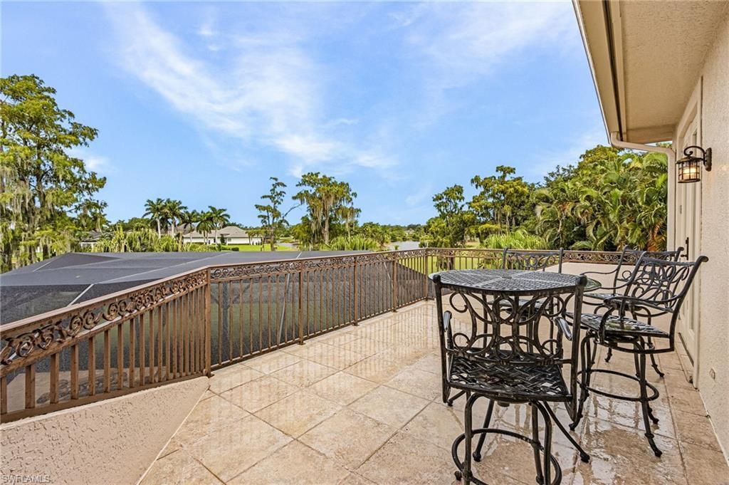 15800 Glenisle Way , Fort Myers, FL 33912 Photo