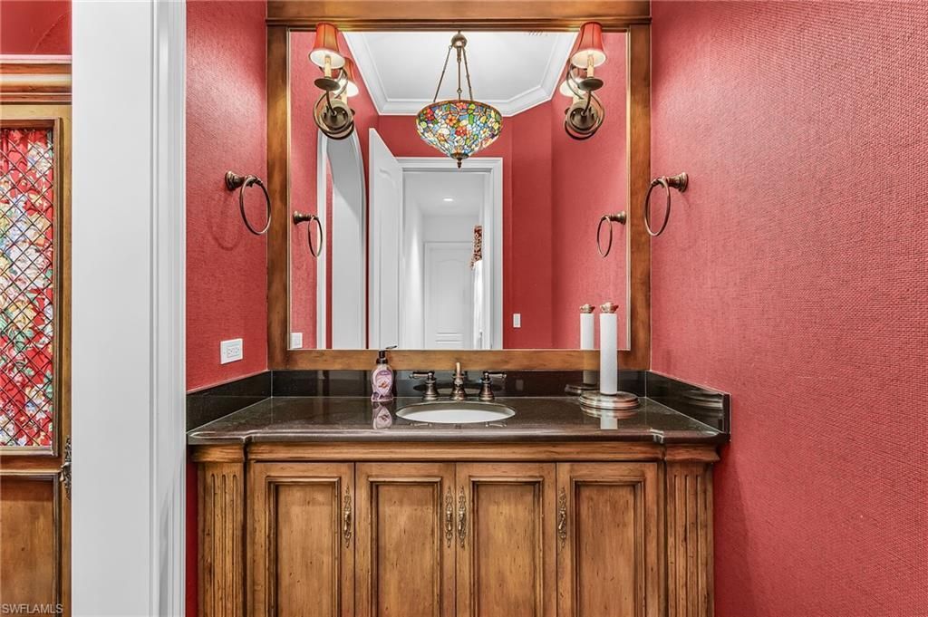 15800 Glenisle Way , Fort Myers, FL 33912 Photo