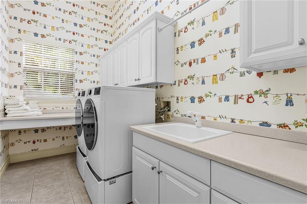15800 Glenisle Way , Fort Myers, FL 33912 Photo