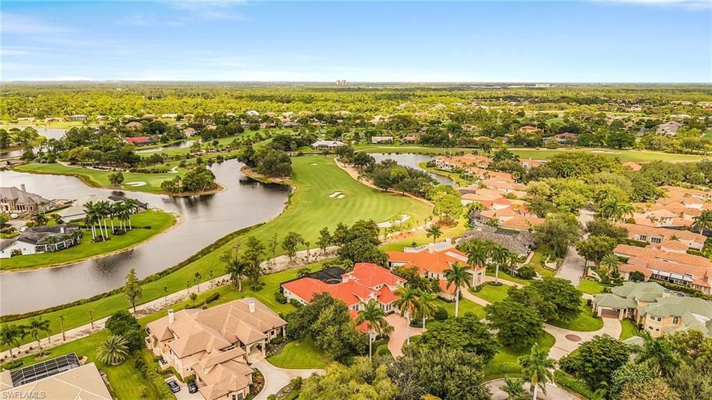 15800 Glenisle Way , Fort Myers, FL 33912 Photo