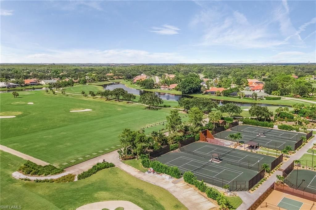 15800 Glenisle Way , Fort Myers, FL 33912 Photo