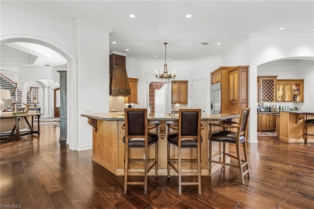 15800 Glenisle Way , Fort Myers, FL 33912 Photo