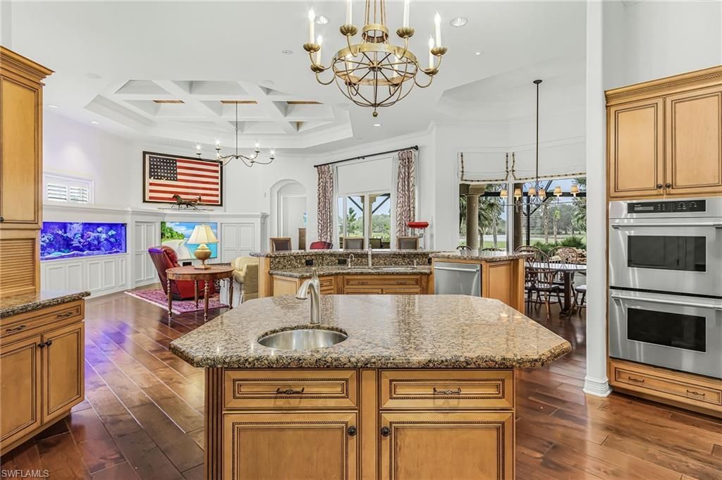 15800 Glenisle Way , Fort Myers, FL 33912 Photo