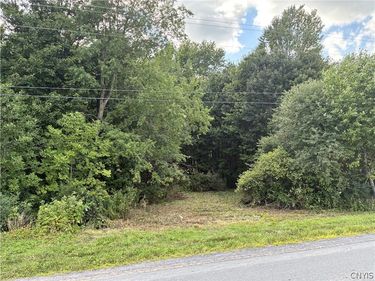 Lot 5 4457 East Road, Turin, NY 13473