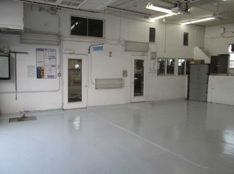 Main Photo
