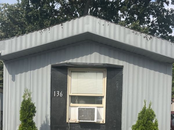 7240 107th Street W, Worth, IL 60482
