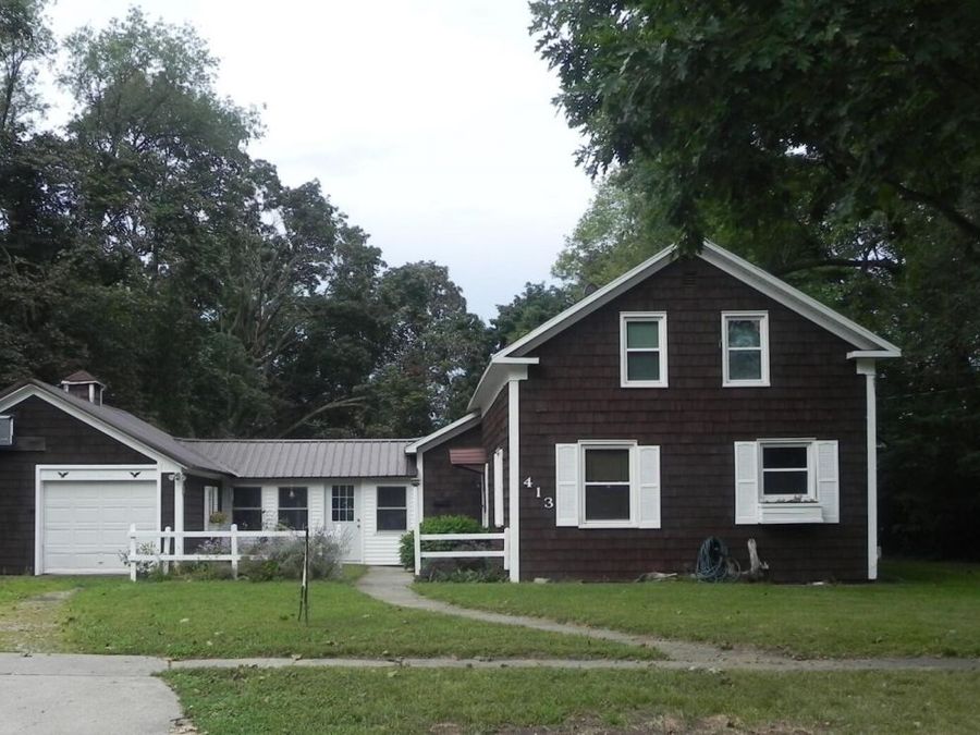 Property Image 35