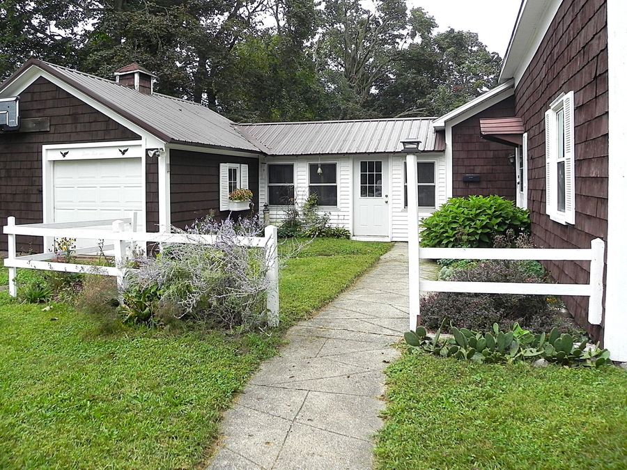 Property Image 36