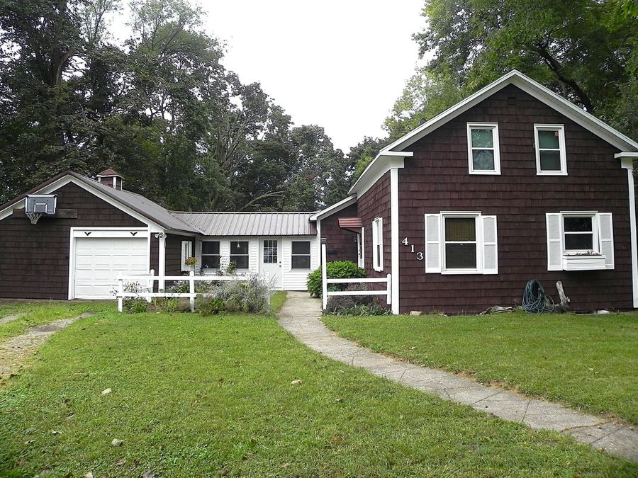 Property Image 37