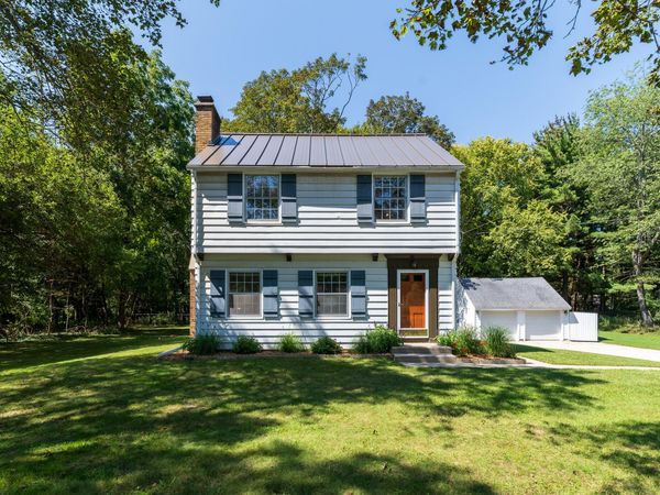 8620 S Westnedge Avenue, Portage, MI 49002