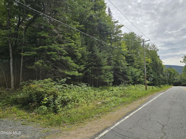 608 S Shore Road, Speculator, NY 12164