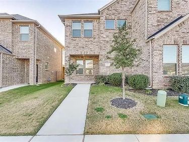 6717 Windlord Drive , Fort Worth, TX 76179