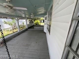 2579 Becca Ave , Naples, FL 34112 Photo