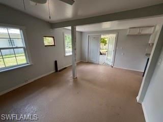 2579 Becca Ave , Naples, FL 34112 Photo