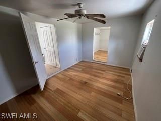 2579 Becca Ave , Naples, FL 34112 Photo