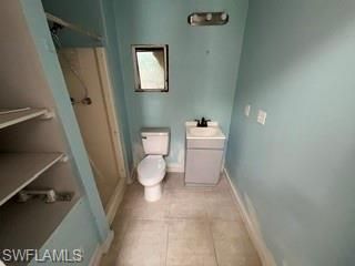 2579 Becca Ave , Naples, FL 34112 Photo